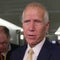 Republican lawmakers react to Trump's DOJ "anti-weaponization" fund
