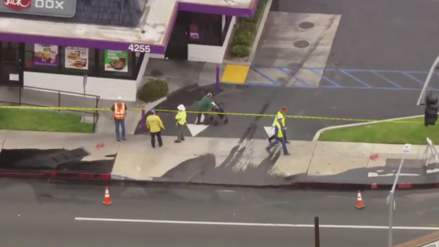 east-la-gas-leak.png 