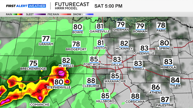 rain-outlook-ii.png 