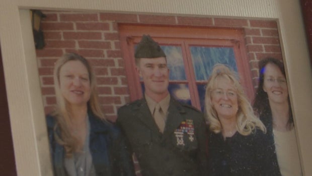 gold-star-families-mha-raw-frame-5826.jpg