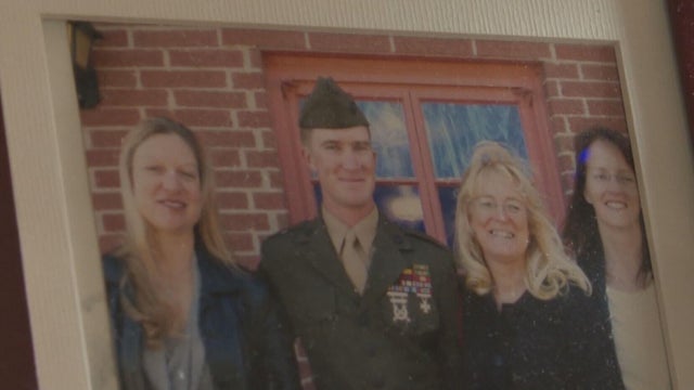 gold-star-families-mha-raw-frame-5826.jpg 