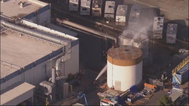 garden-grove-hazmat.jpg 
