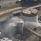 40,000 evacuated in California chemical leak as officials warn tank may explode