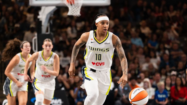 dallaswings.png 