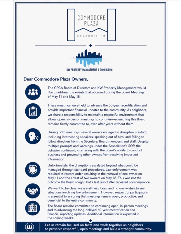 img-6938.jpg 