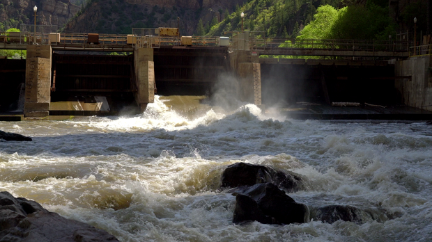 water-release-from-shoshone-power-plant-dam-on-the-colorado-river-in-glenwood-canyon-colorado-getty-images.png 