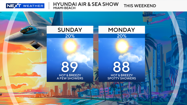 hyundai-air-sea-show-2026.png
