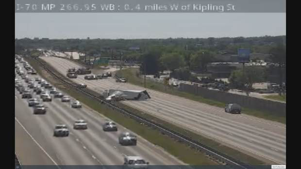 i-70-fatal-semi-rollover-2-cdot-camera.png 