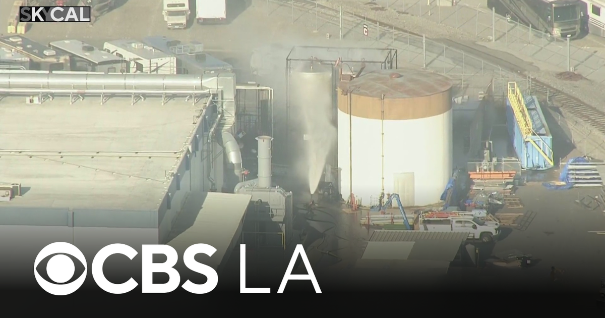 Orange County authorities urge 44,000 residents to evacuate due to ...
