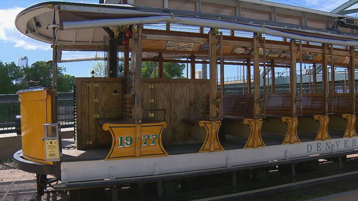 historic-denver-trolley-opens-along-south-platte-river-starting-monday