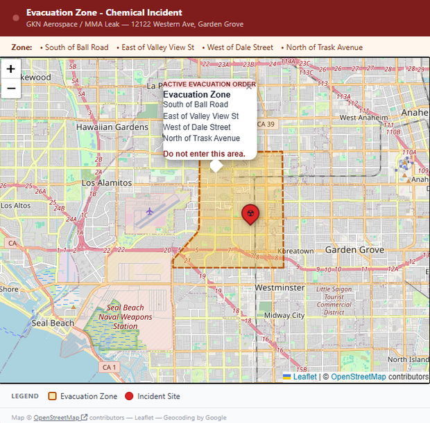 screenshot-2026-05-23-103654.png