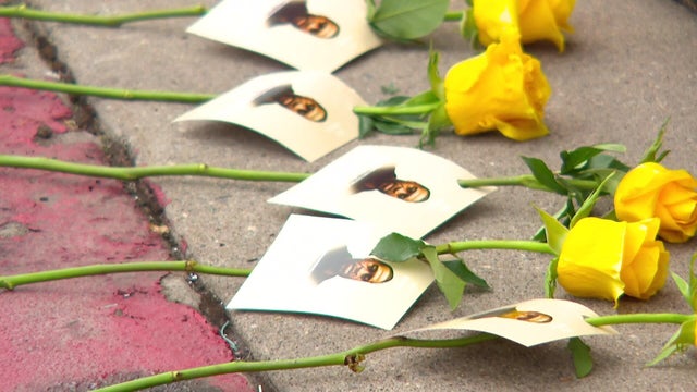6p-pkg-gfs-remembrance-wccoaibm.jpg 