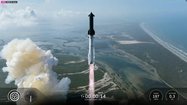052226-launch2.jpg 