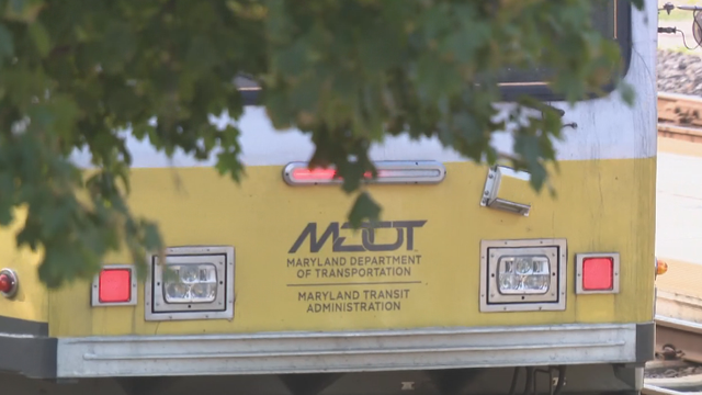mdot.png 