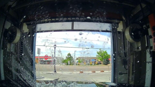 car-wash-wheat-ridge.jpg 