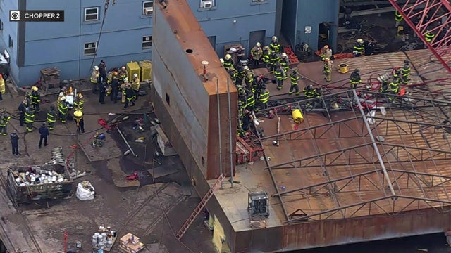 staten-island-fire.jpg 