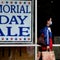 The Memorial Day sales, items to look out for