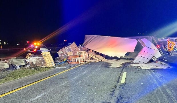 i-70-fatal-semi-rollover-1-wheat-ridge-pd-on-fb.jpg 
