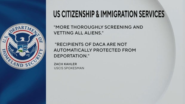 daca-renewal-relays-5pkg-frame-3739.jpg