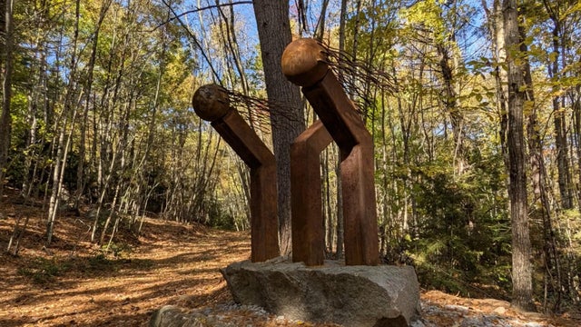 nelnewhampshire.jpg 