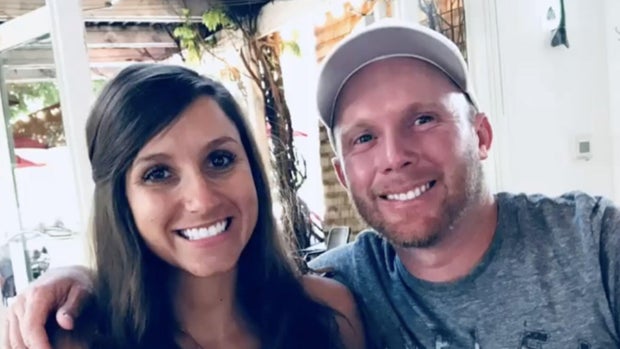 Why Kouri Richins jurors decided Utah mom was a killer