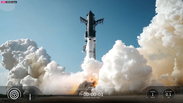 052226-launch1.jpg 