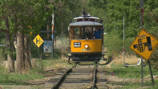 south-platte-trolley-6vo-frame-0.jpg 