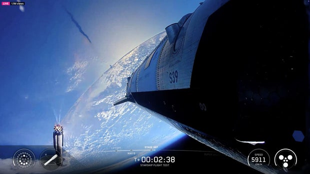 052226-launch3.jpg 