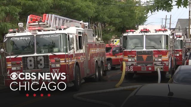 staten-island-blast-yt.jpg 