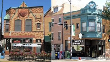 958-w-69th-1.jpg 