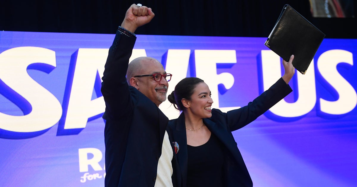 With Rabb victory, Progressives get a win in a Philadelphia House ...