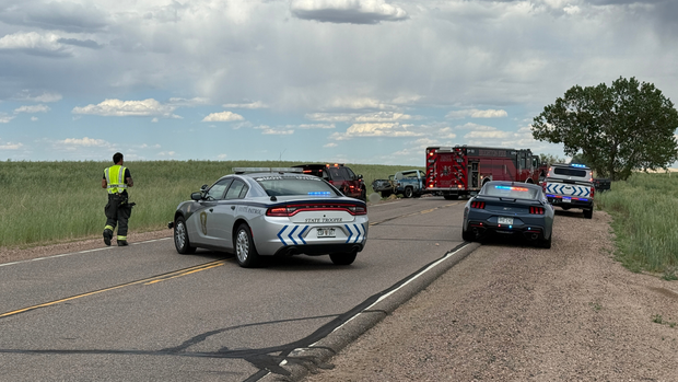 120th-crash-north-of-denver-international-airport.png