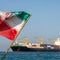U.S., Iran have agreed to broad principles of deal, Trump official says