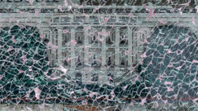 white-house-shooting.jpg 