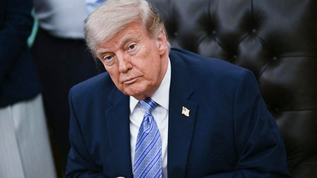 US-POLITICS-ENVIRONMENT 