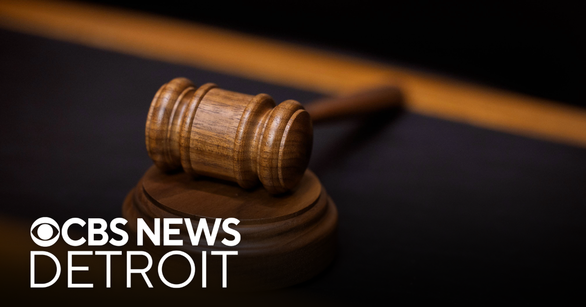 Teen arraigned in Detroit shooting that injured boy and other top ...