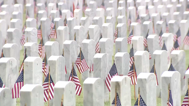 georgianationalcemetery.png