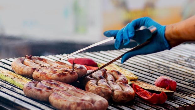 Despite rising costs, Coloradans can save on Memorial Day cookouts with tips from King Soopers