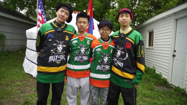 billy-sushi-mongolia-hockey-pkg-wccoaiyb.jpg 