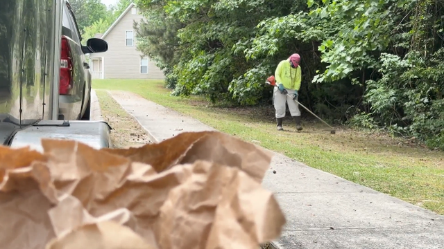 lawn-care-gas-1.png 