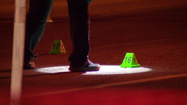 mon-raw-fatal-shooting-minneapolis-05252026-murphy-00-05-0606.jpg 
