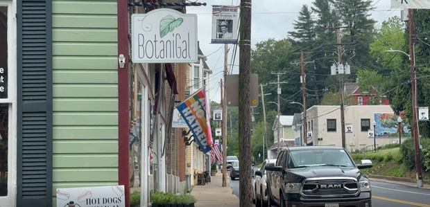 sykesville3.png 