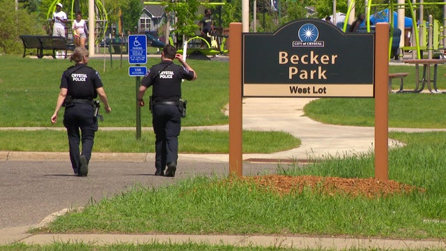 10p-pkg-park-problems-folo-wccoaipc.jpg 