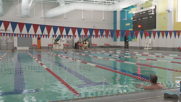 denver-pool-inspections-tg-frame-37057.jpg