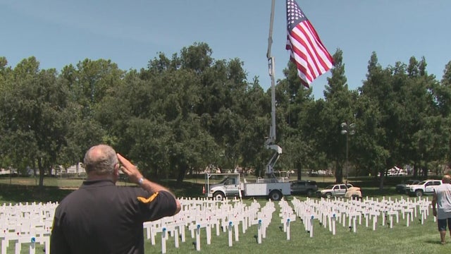 manteca-memorial-day.jpg 