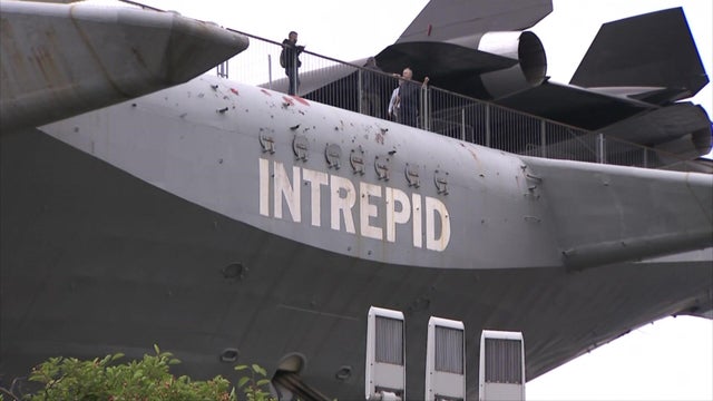 carlin-5p-pkg-intrepid-wcbshx6m-hi-res-still-00-01-1613.jpg 