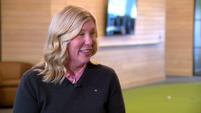 5p-pkg-wis-jennifer-huber-wccoaiw2-00-00-1706-1.jpg 