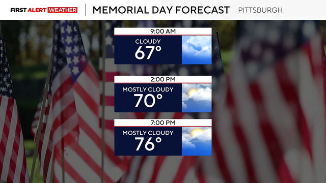 memorial-day.png 