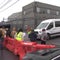 N.J. governor requests access to Delaney Hall ICE facility amid protests