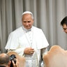 VATICAN-IA-ENCYCLICAL-MAGNIFICA HUMANITAS 